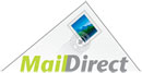 MailDirect