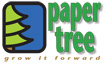 Paper Tree