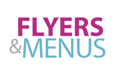 flyers-and-menus-icon