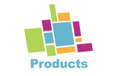 printing-products