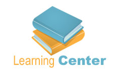 printing-learning-center