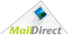 MailDirect