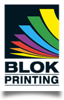 Blok Printing